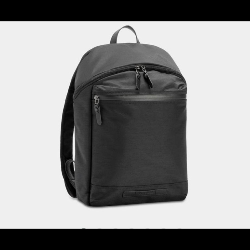 TIMBUK2 - Women Never Check Day Backpack